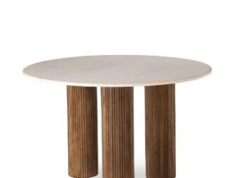 Table Lecce