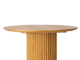 Table Ham