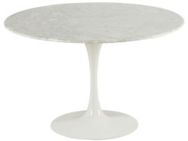 Table Marbella