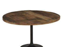 Table Hartley