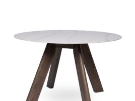 Table Manre