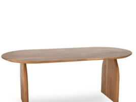 Table Nerja
