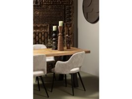 Fauteuil Ferdy