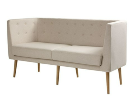 Banquette Twiggy 2