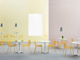 Table Bold