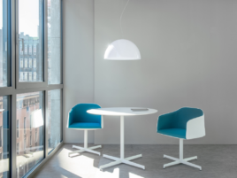 Table Laja