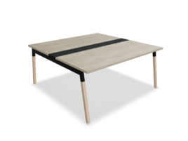 Table OGI W