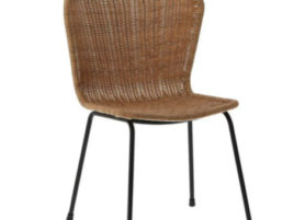 Chaise Certosa