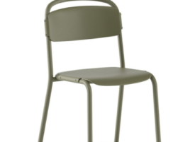 Chaise Skol