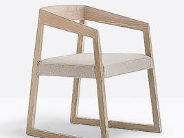 Fauteuil Sign