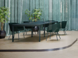 TABLE CS5040