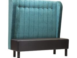 Banquette Panama