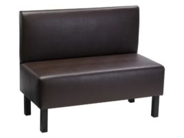 Banquette Amandine